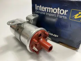 UF47 INTERMOTOR Ignition Coil Bosch W107 W126 Mercedes