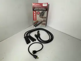 Internat INTERNATIONAL HARVESTER Spark Plug Ignition Wire Set