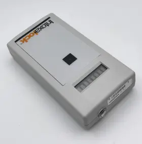 Breathalyzer INTOXALOCK Ignition Interlock Handheld Unit #3