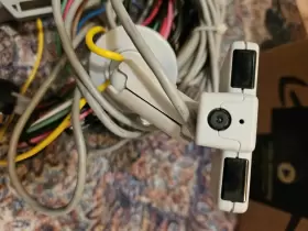 RB-C220 INTOXALOCK Ignition Interlock #3
