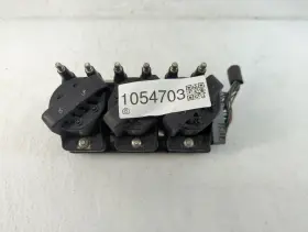 10476155 ISUZU Ignition Module Coil Pack 610 Rodeo