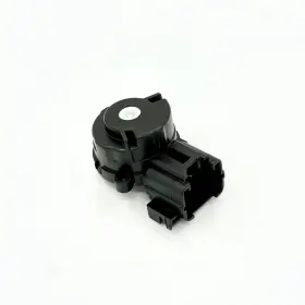 8045349 ISUZU Ignition Switch Nrr Npr Nqr
