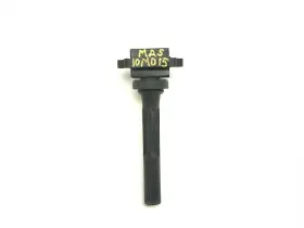 8971363250 ISUZU Ignition Coil Trooper #2