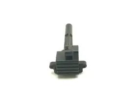 8971363250 ISUZU Ignition Coil Trooper #3