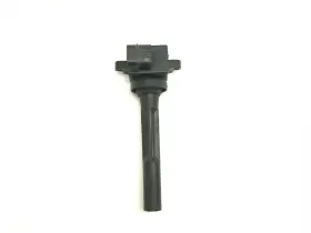8971363250 ISUZU Ignition Coil Trooper