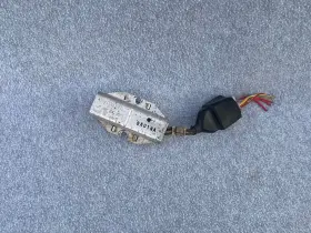 A15-000571 ISUZU Trooper Ignition Dropping Resistor