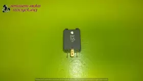 RH257EH ISUZU Flasher Fuse Relay Suv Rodeo #3