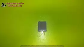 RH257EH ISUZU Flasher Fuse Relay Suv Rodeo