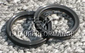 IP-4X-CAS-SEALS ISUZUPERFORMANCE Cam Angle Sensor Seal Set