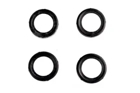 09-31007 ITM ENGINE COMPONENTS Spark Plug Tube Seal