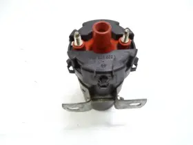 0221122362 JAGUAR Xjs Ignition Coil Bosch #2