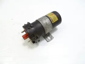 0221122362 JAGUAR Xjs Ignition Coil Bosch