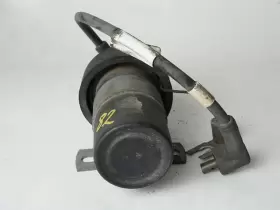 08.08.22.13 JAGUAR Cylinder Engine Coil Ignition Ignitor Unit #3