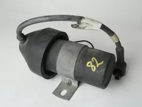 08.08.22.13 JAGUAR Cylinder Engine Coil Ignition Ignitor Unit