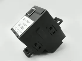 3043A-6G9FXC JAGUAR Xk Engine Ignition Switch Lock #2