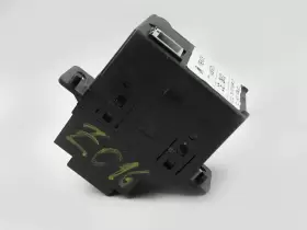 3043A-6G9FXC JAGUAR Xk Engine Ignition Switch Lock #3