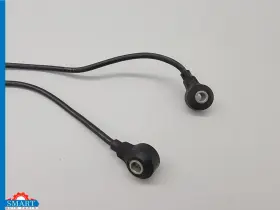 4H2312A699CA JAGUAR Xk Ignition Knock Detonation Sensor #2