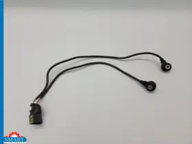 4H2312A699CA JAGUAR Xk Ignition Knock Detonation Sensor