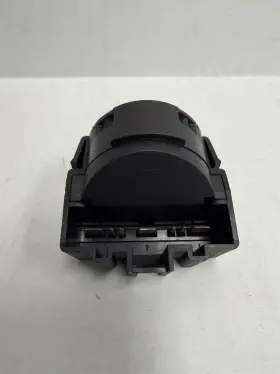 4R83-11572-AA JAGUAR Ignition Switch