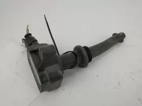 50192 JAGUAR Ignition Coil Xj #2