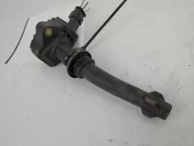 50192 JAGUAR Ignition Coil Xj #3