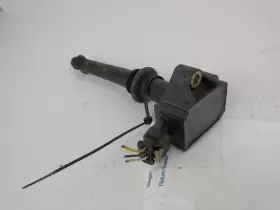 50192 JAGUAR Ignition Coil Xj