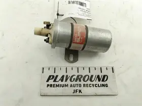610-58123 JAGUAR Coil Ignitor XJ6