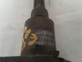 610-58446 JAGUAR Coil Ignitor XJ6