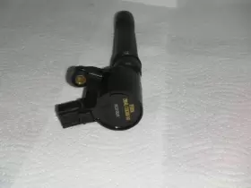 610-58563 JAGUAR Coil Ignitor #2