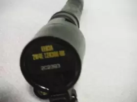 610-58563 JAGUAR Coil Ignitor #3