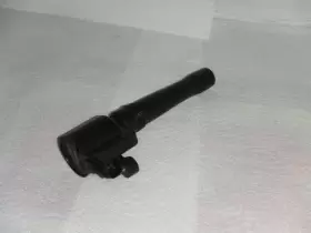 610-58563 JAGUAR Coil Ignitor