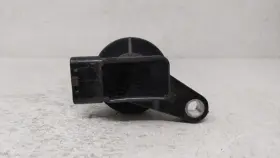 610-58668A JAGUAR Ignition Coil Igniter Pack #3