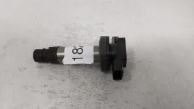 610-58668A JAGUAR Ignition Coil Igniter Pack