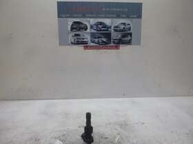 610-58670 JAGUAR Coil Ignitor