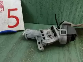 633-50835B JAGUAR Ignition Switch Cylinder Key XJ8