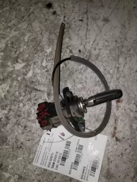 633-50876 JAGUAR Ignition Switch XJ8 #2
