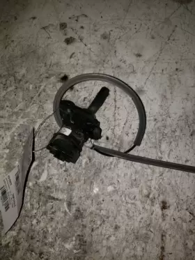 633-50876 JAGUAR Ignition Switch XJ8
