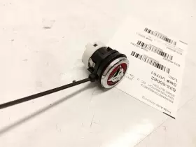 633-60082 JAGUAR Ignition Switch Start #2