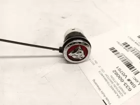 633-60082 JAGUAR Ignition Switch Start