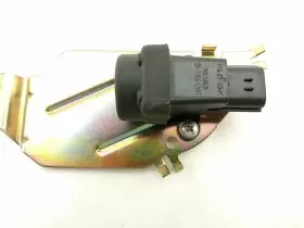 699.JA1J04 JAGUAR Inertia Switch #3