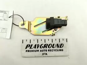 699.JA1J04 JAGUAR Inertia Switch