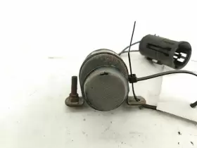 699.JA1R89 JAGUAR Cruise Control Vacuum Solenoid Switch XJ6 #2