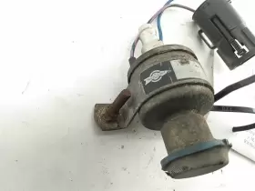 699.JA1R89 JAGUAR Cruise Control Vacuum Solenoid Switch XJ6 #3