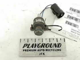 699.JA1R89 JAGUAR Cruise Control Vacuum Solenoid Switch XJ6