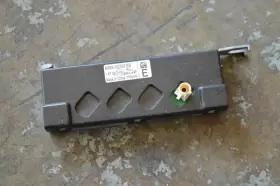AW93-18C847-EB JAGUAR Xjl Antenna Receiver