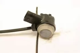 9G9215K859AB JAGUAR Electrical Front Bumper Parking Sensor Xk