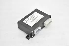 8W83-2C496-BB JAGUAR Parking Brake Control Module Xj #2