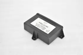 8W83-2C496-BB JAGUAR Parking Brake Control Module Xj #3