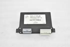 8W83-2C496-BB JAGUAR Parking Brake Control Module Xj