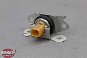 8W83-3C190-AB JAGUAR Land Sport Lateral Accelerometer Sensor